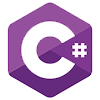 C#