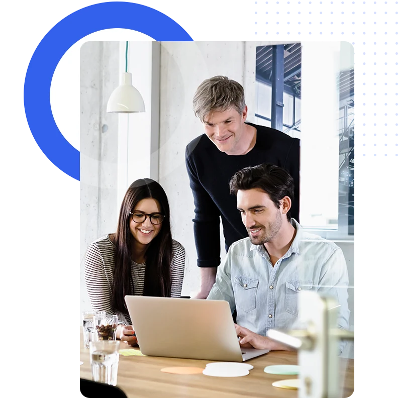 Attract New Customers Through eCommerce SEO Solutions