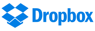 Dropbox