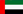 UAE (Dubai)