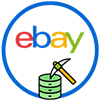 eBay API