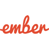 ember