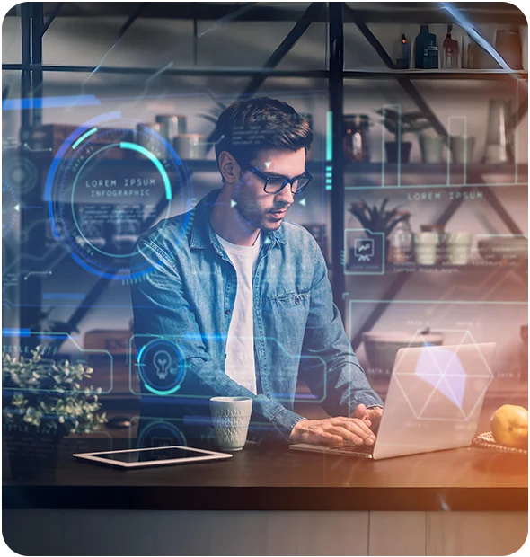 End-to-End Job Management Software for Trades Businesses