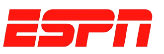 ESPN