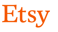 Etsy