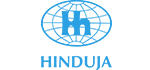 Hinduja