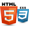 HTML5