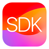 iOS SDK