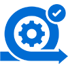 Agile Methodology