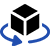 Unified 360° Supplier View