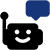 AI Chatbots and Virtual Assistants
