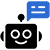 AI Chatbots