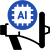 AI Marketing Agents
