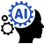 AI Sales Coach