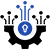 AI Security System