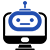 AI Service Agent