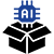 AI-powered Logistics Solutions
