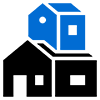 AR for Architecture