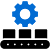 AR for Manufacturing