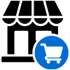 AR in Retail