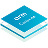 ARM Cortex-M