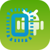 AVD Manager