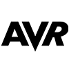 AVR