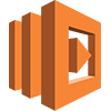 AWS Lambda