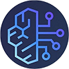 AWS bedrock