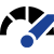 Accelerated Speed to Market