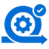 Agile Methodology