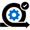 Agile Methodology