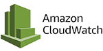Amazon-CloudWatch