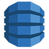 Amazon DynamoDB