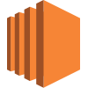 Amazon EC2