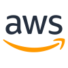 Amazon Web Services