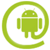 Android Annotations