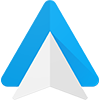 Android Auto