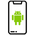 Android Phone