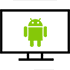 Android TV