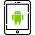 Android Tablet