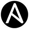 Ansible