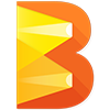 Apache Beam