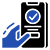 Appointment Booking App Development