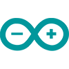 Arduino