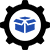 Asset Lifecycle Management