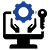 Asset Management Software