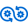 Authorizing DevOps