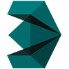 Autodesk 3DS Max