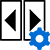 Automatic Pagination